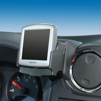 Kuda Console 299410 voor Jeep Compass