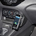 Kuda Console 3000 voor Ford Ka