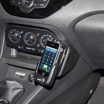 Kuda Console 3000 voor Ford Ka