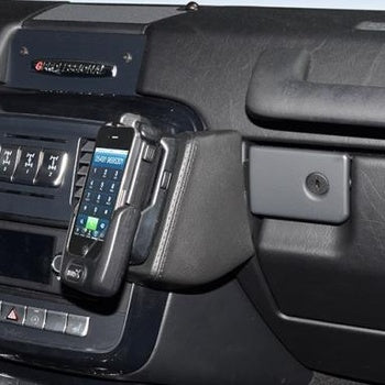 Kuda Console 3030 voor Mercedes-Benz G-Class