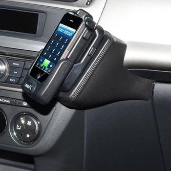 Kuda Console 3095 voor Citroen Ds Automobiles C-ELYSeE