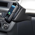 Kuda Console 3090 voor Citroen Ds Automobiles C-ELYSeE
