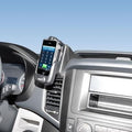 Kuda Console 3100 voor Hyundai H350