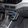 Kuda Console 3115 voor Volkswagen Polo