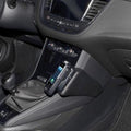 Kuda Console 3130 voor Opel Grandland X