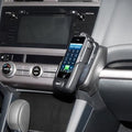 Kuda Console 3140 voor Subaru Legacy