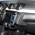 Kuda Console 3160 voor Suzuki Swift