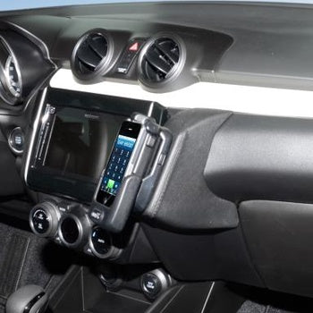 Kuda Console 3165 voor Suzuki Swift