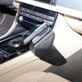 Kuda Console 3170 voor Jaguar XE