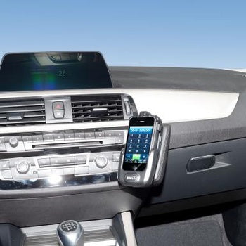 Kuda Console 3190 voor BMW 1-series F20, F21
