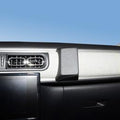 Kuda Console 3210 voor Citroen Ds Automobiles C3