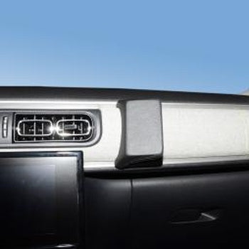 Kuda Console 3215 voor Citroen Ds Automobiles C3