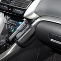 Kuda Console 3220 voor Mitsubishi Eclipse Cross