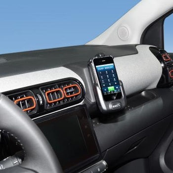 Kuda Console 3235 voor Citroen C3 Aircross