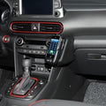 Kuda Console 3250 voor Hyundai Kona