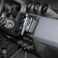 Kuda Console 3265 voor Dacia Duster