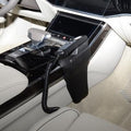 Kuda Console 3300 voor Audi A8