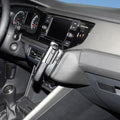Kuda Console 3315 voor Volkswagen Polo