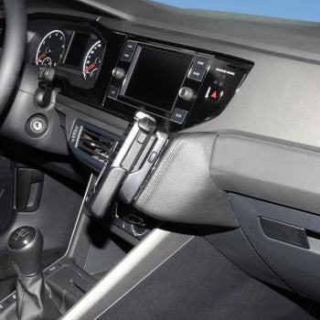 Kuda Console 3315 voor Volkswagen Polo
