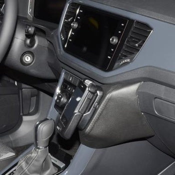Kuda Console 3325 voor Volkswagen T-Roc