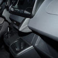 Kuda Console 3330 voor Dodge Sprinter