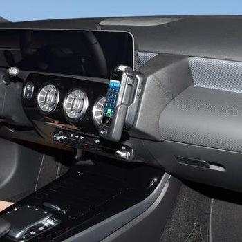 Kuda Console 3365 voor Mercedes-Benz A-Class