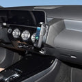 Kuda Console 3360 voor Mercedes-Benz A-Class