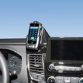 Kuda Console 3390 voor Ford Tourneo Custom