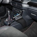 Kuda Console 3425 voor Ford Ecosport