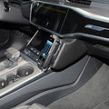 Kuda Console 3430 voor Audi A6