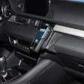 Kuda Console 3440 voor Mazda 6