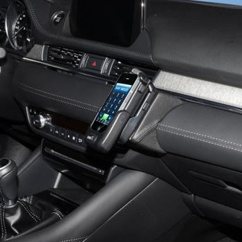 Kuda Console 3440 voor Mazda 6