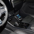 Kuda Console 3455 voor Volvo C40