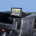 Kuda Console 3495 voor Mercedes LKW Actros