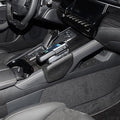 Kuda Console 3510 voor Peugeot 508