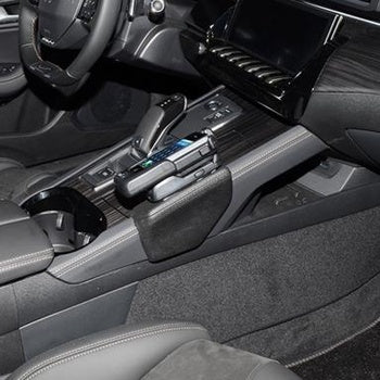 Kuda Console 3510 voor Peugeot 508