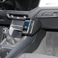 Kuda Console 3545 voor Audi Q3
