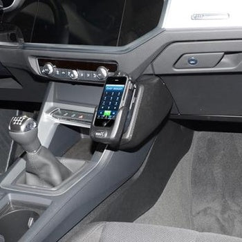 Kuda Console 3545 voor Audi Q3