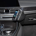 Kuda Console 3550 voor BMW X5