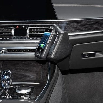 Kuda Console 3550 voor BMW X5