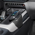 Kuda Console 3560 voor Citroen C5 X