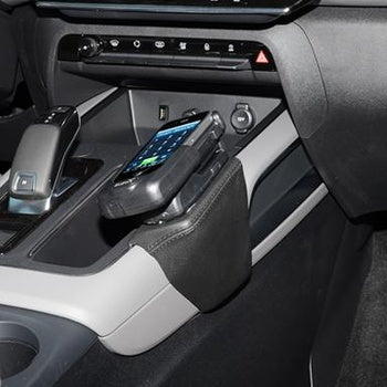 Kuda Console 3560 voor Citroen C5 X