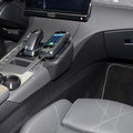 Kuda Console 3570 voor Citroen Ds Automobiles Citroen DS7