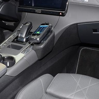 Kuda Console 3570 voor Citroen Ds Automobiles Citroen DS7