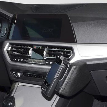 Kuda Console 3590 voor Freightliner M2