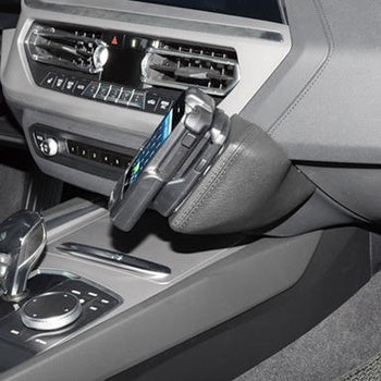 Kuda Console 3600 voor BMW 3-series G20, G21, G28