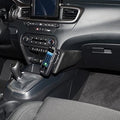 Kuda Console 3610 voor Kia Ceed