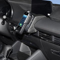 Kuda Console 3640 voor Mazda 3
