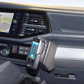 Kuda Console 3655 voor Volkswagen Caravelle 6.1