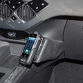 Kuda Console 3675 voor Citroen Ds Automobiles Citroen DS3